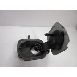 Trappe D'essence Renault Clio 3 Phase 1